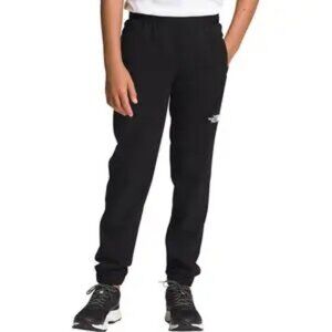 Boys The North Face On The Trail Pant- XS